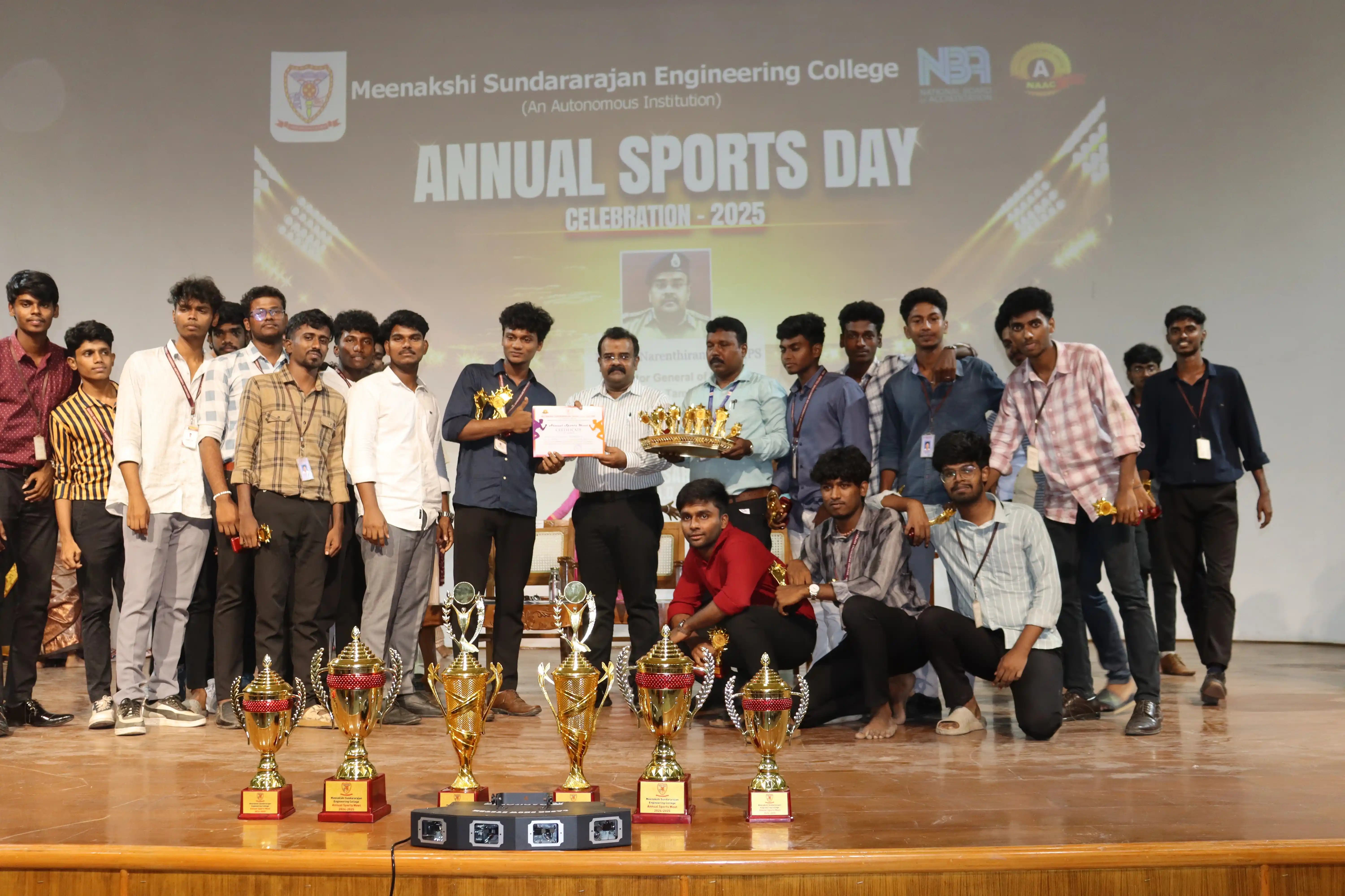 Sports 3